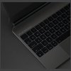 Etui UNIQ Venno Pro Magnetic Smart       z klawiaturą do iPad 11 A16 (2025) / iPad 10.9 10 gen. (2022) czarny